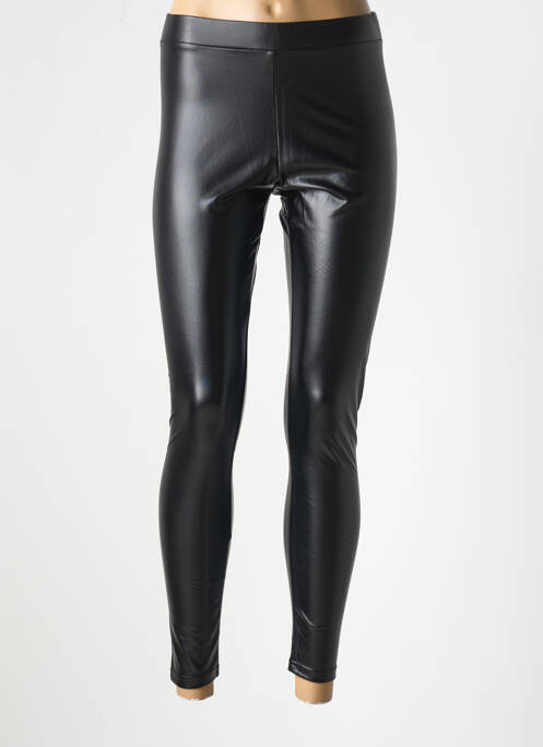 Colant negru JACQUELINE DE YONG femeie