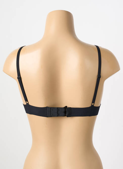 Sutien negru PAIN DE SUCRE femeie