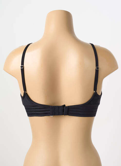 Sutien negru PAIN DE SUCRE femeie