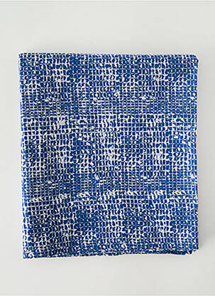 Eșarfă albastru RAGA femeie