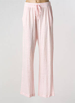 Trening roz NOTSHY femeie