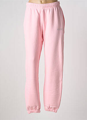 Trening roz ROTATE femeie