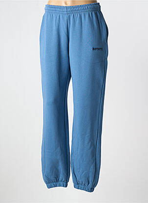 Trening albastru ROTATE femeie