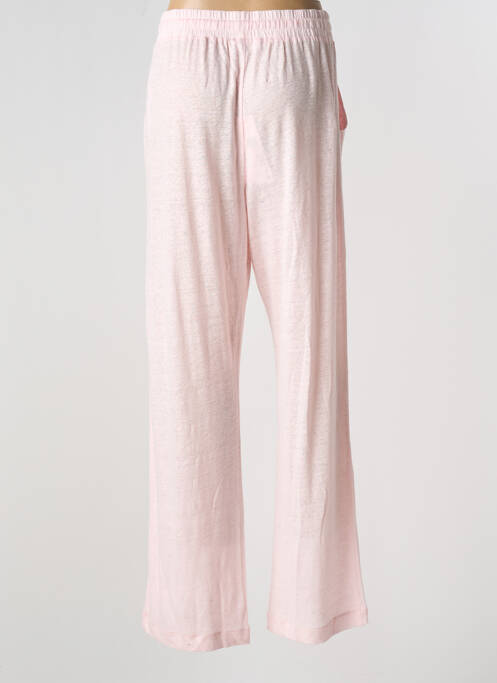 Trening roz NOTSHY femeie