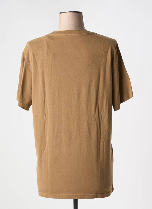 Tricou maro NEWTONE femeie