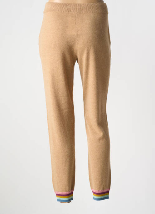 Trening maro LES TRICOTS DE LÉA femeie