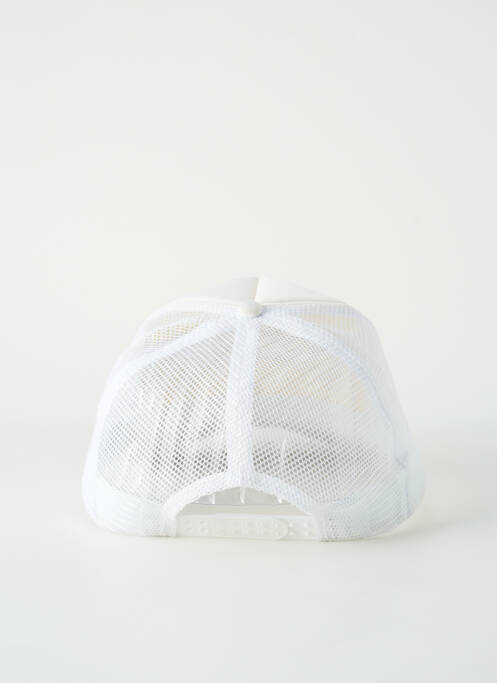 Șapcă alb NEWTONE femeie