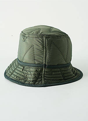 Pălărie verde MKT STUDIO femeie