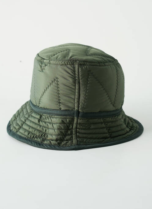 Pălărie verde MKT STUDIO femeie