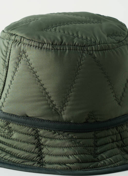 Pălărie verde MKT STUDIO femeie