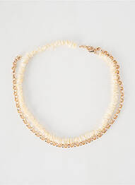 Accesoriu divers auriu LOVE STORIES femeie