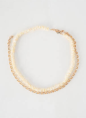 Accesoriu divers auriu LOVE STORIES femeie