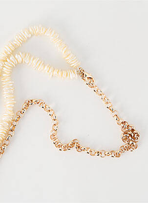 Accesoriu divers auriu LOVE STORIES femeie