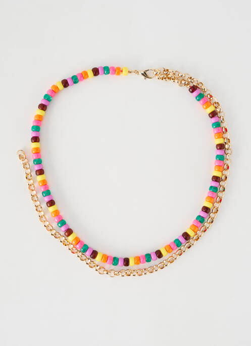 Accesoriu divers auriu LOVE STORIES femeie