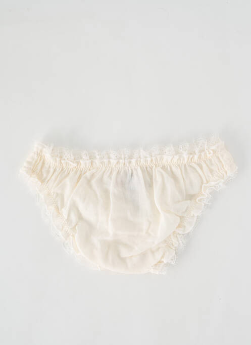 Chilot bej LOVE STORIES femeie