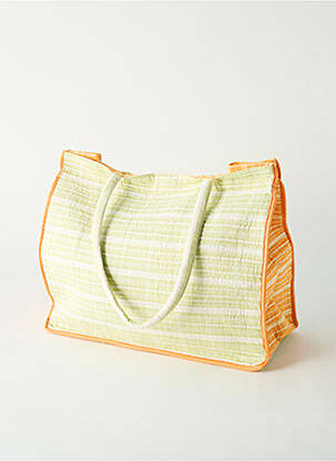 Geantă verde CHARLIE JOE femeie