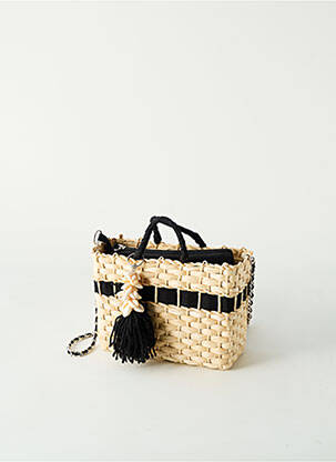 Geantă negru APRAYA femeie