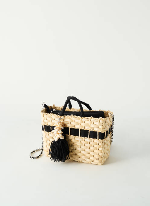 Geantă negru APRAYA femeie