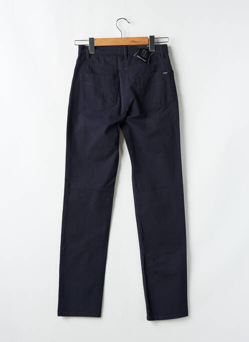 Blugi cu croială slim albastru BETTY BARCLAY femeie