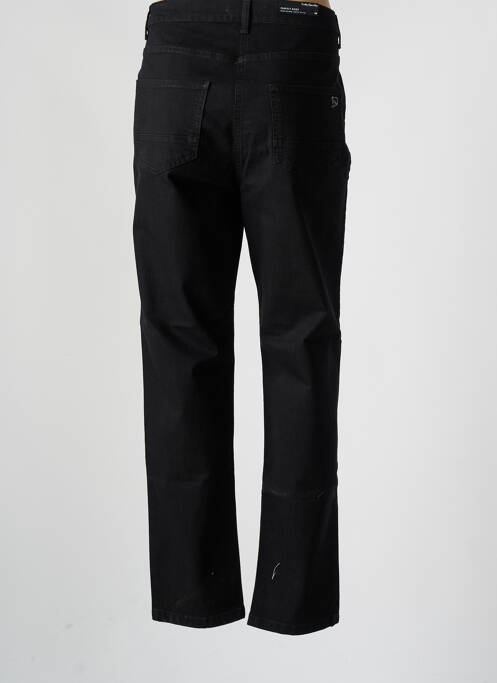 Blugi cu croială slim negru BETTY BARCLAY femeie