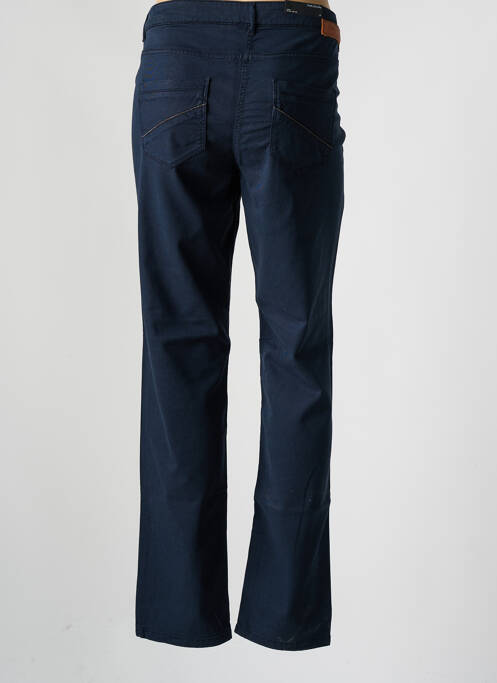 Blugi cu croială slim albastru BETTY BARCLAY femeie