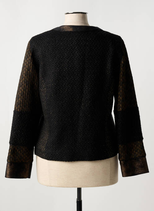 Jachete elegante verde MERI & ESCA femeie