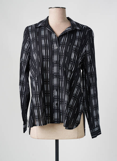 Cămașă negru MASAI femeie