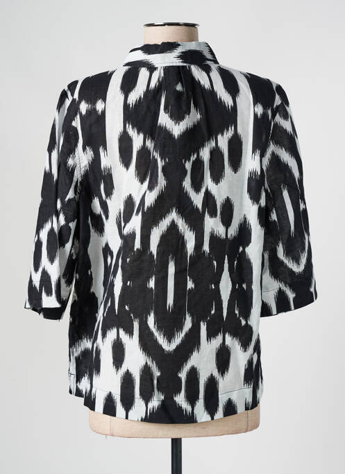 Cămașă negru STREET ONE femeie