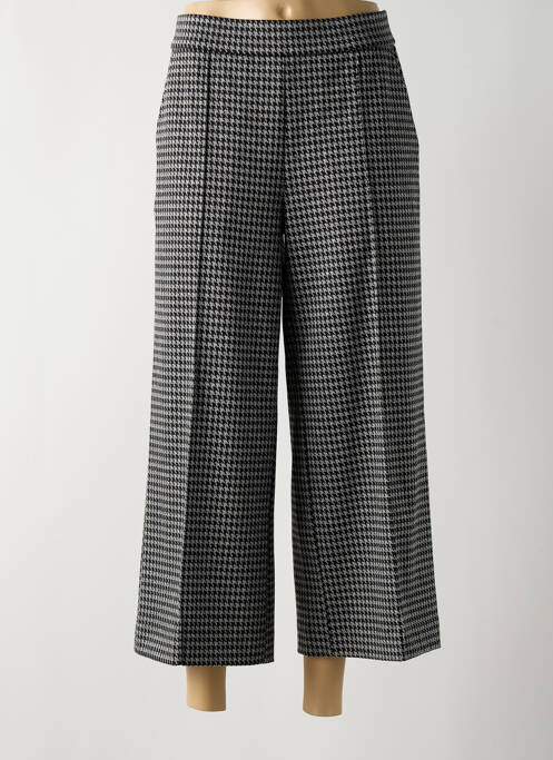 Pantalon 7/8 gri MASAI femeie