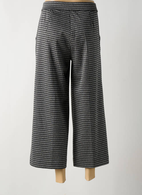 Pantalon 7/8 gri MASAI femeie