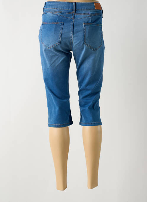 Corsar albastru C'EST BEAU LA VIE femeie