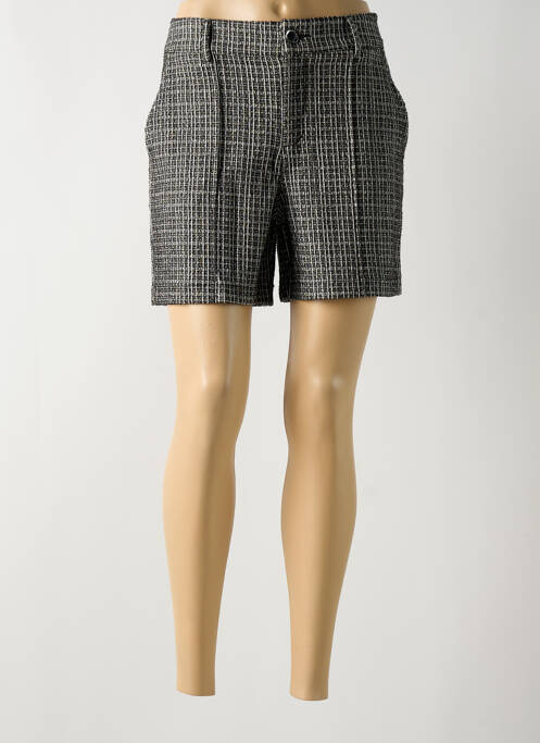 Șort gri STREET ONE femeie