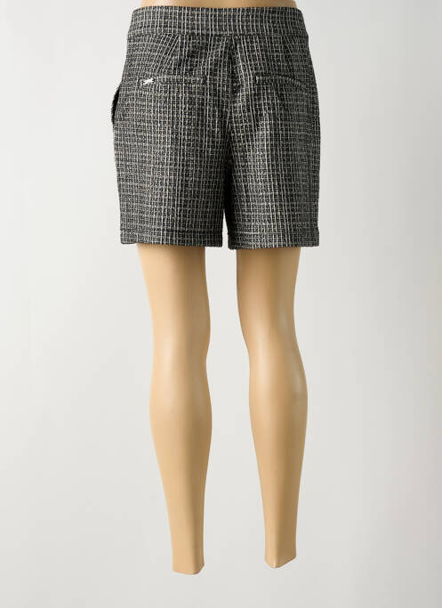 Șort gri STREET ONE femeie