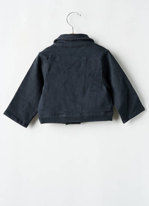 Jachete elegante gri MARESE fată