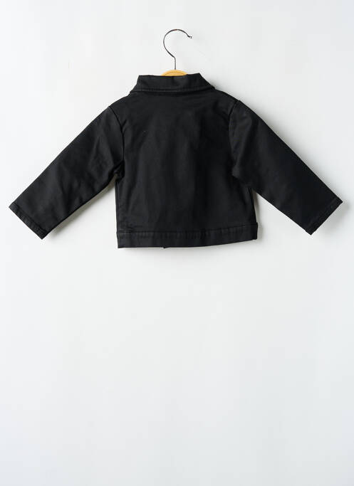 Jachete casual negru MARESE fată