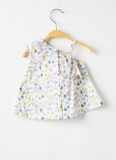 Top alb MARESE fată