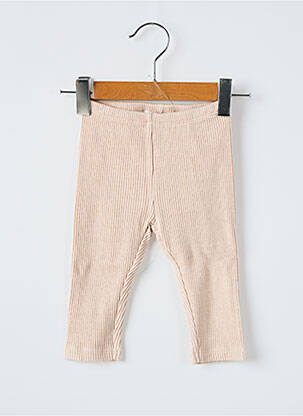 Colant bej MARESE fată