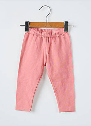 Colant roz MARESE fată