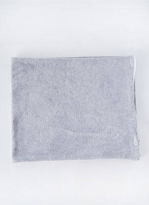 Diverse gri P'TIT BISOU copil