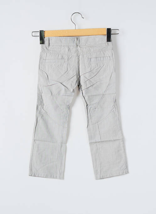 Pantalon drept gri OOXOO băiat