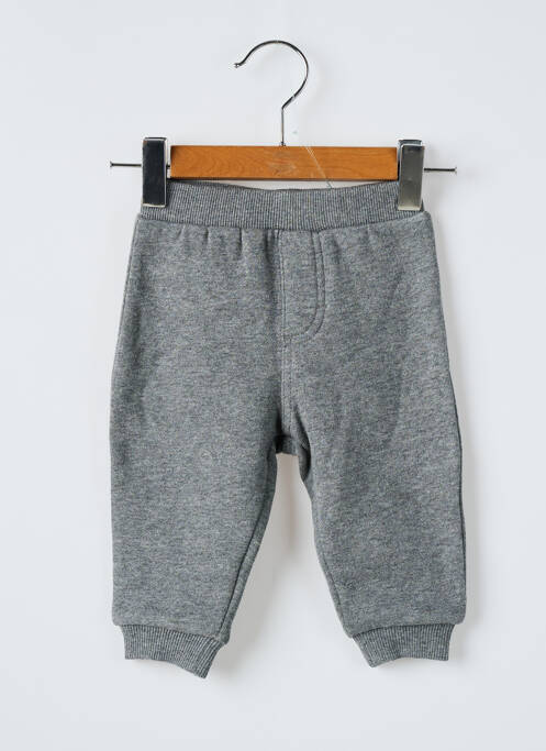 Trening gri MARESE fată