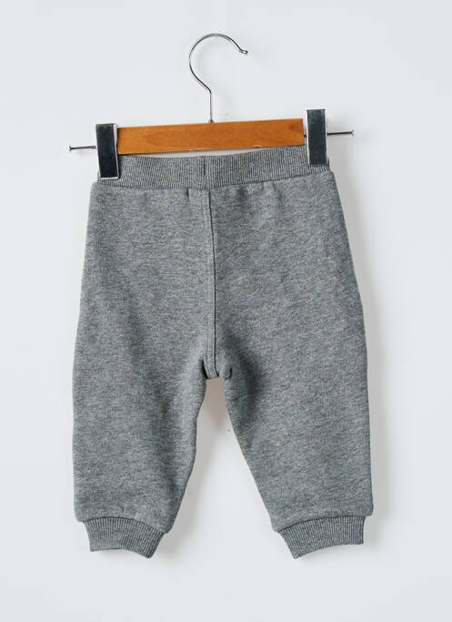 Trening gri MARESE fată