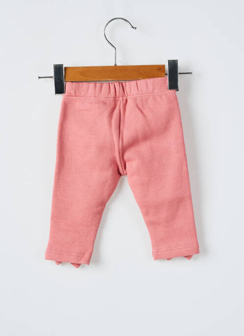 Colant roz MARESE fată