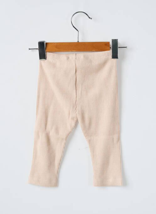 Colant bej MARESE fată