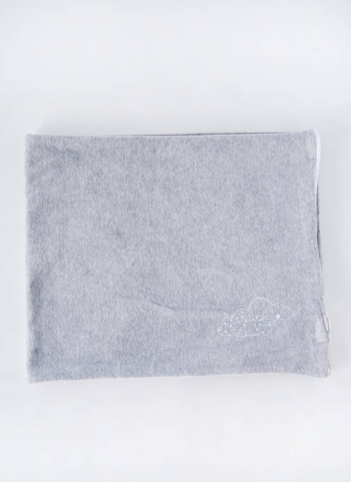 Diverse gri P'TIT BISOU copil