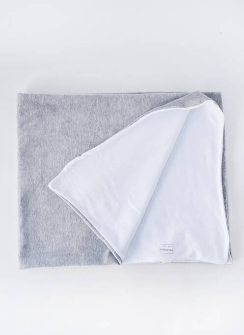 Diverse gri P'TIT BISOU copil