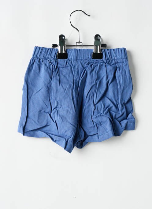 Șort albastru MARESE fată