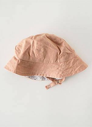 Pălărie bej MARESE băiat