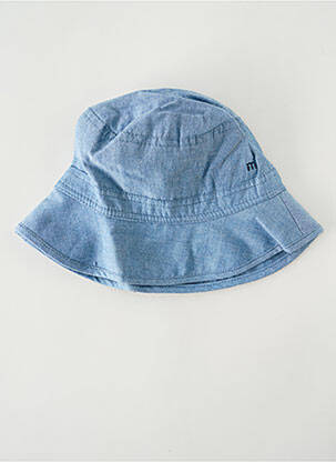 Pălărie albastru MARESE băiat