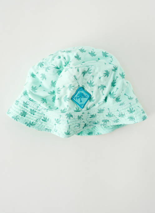 Pălărie verde MARESE băiat